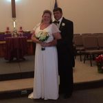 Kim Brothers Wyman - @kim_wyman70 - Instagram