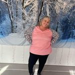 Kim Furlow Wyman - @kimfurlow - Instagram