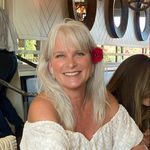 Kim Konopka Wyman - @kimmy.kat62 - Instagram