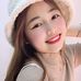 Kim Wyman - Facebook