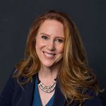 Kim Wyman - @kimwyman12 - Instagram