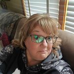 Kim Wyman - @kimbee003 - Instagram