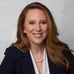 Kim Wyman - Facebook