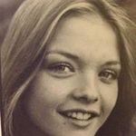 Kim Wyman - @kim12592 - Instagram