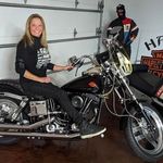Kim Wyman - @kw6811 - Instagram