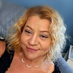 Kim Wyman - @flirtygirty80 - Instagram