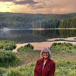 Kim Wyman - @kwyman59 - Instagram
