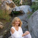 Kim Wyman - @kim.wyman.5437 - Instagram