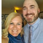 Kim Wyman - @kimmi1100 - Instagram