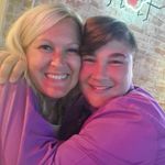 Kim Wyman (kim Bailey) - @kim.b.wyman.5 - Instagram