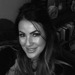 Kimberly Bosch Wyman - @kimwymanhair - Instagram