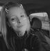 Kimberly Wyman - Facebook