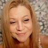 kimwyman556 - @kimwyman556 - TikTok