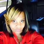 Kim Harrell Yarrell - @kimmy_yarrell01_ - Instagram
