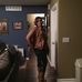 Kim Harrell Yarrell - Facebook