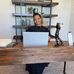 Kim Yarrell, Realtor - From Searching To Sold - Facebook