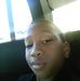Kimarien Yarrell - Facebook