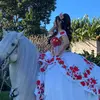 𝒦𝒾𝓂𝒷ℯ𝓇𝓁𝓎 - @kimyarellano - TikTok