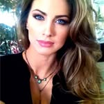 kimberly arrellanes - @kimberly__arrellanes - Instagram