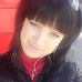 Kimberly Yarrell - Facebook