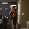 kimharrellyarrell - @kimharrellyarrell - TikTok