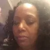 kimyarrell1007 - @kimyarrell1007 - TikTok