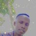 Amon Kim - Facebook