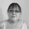Kim Yeaman - @kimyeaman - TikTok