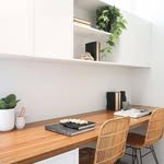 Kim Yeaman - @kimyea67 - Instagram