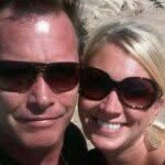 Kimberley Castleberry Yeaman - @kyeaman - Instagram