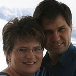 Kimberly Hirst Yeaman Cazier - @kim_cazier - Instagram