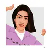 Kimy🍦 - @kimya_man - TikTok