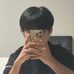 김예환 - Facebook