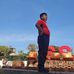 김여만 - Facebook