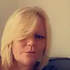 Kim Hopkins-yeates - @kimhopkinsyeates - TikTok