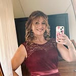 Kim Yeates - @kim.yeates.3 - Instagram