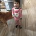 Kim Yeates - Facebook