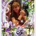 Kim Yeates - Facebook