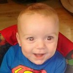 Kim Yeates Marble - @marblekim - Instagram