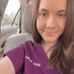 Kimber Yeates - Facebook
