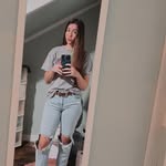 Kimber Yeates - @kim.yeates.564 - Instagram
