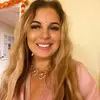 Kimberley - @kimberleyyeates - TikTok