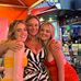 Kimberley Yeates - Facebook