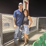 Kimberly Weaver Yeates - @kimyeates - Instagram