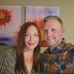 Kimberly Yeates - Facebook