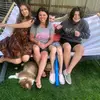 Kimberly Yeates - @kimberlyyeates - TikTok