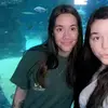 kimberyeates5 - @kimberyeates5 - TikTok