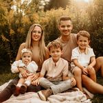 Kim Miller - @kim.yoder.779 - Instagram