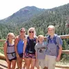 Kim Yoder475 - @kimyoder475 - TikTok