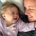 Kim Yoder - Facebook